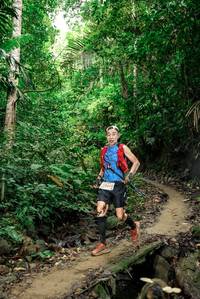 BIB: 
                            <button type="button" onclick="openModal(24683456)" class="btn btn-primary btn-sm float-right btn-popup" data-toggle="modal" data-target=".modal-high-quality">
                        <i class="fas fa-shopping-cart"></i> Add to Cart
                    </button>
                                            <button type="button" onclick="isThisMe(24683456, true)" class="btn btn-success btn-sm float-right btn-popup btn-isme hidden" data-toggle="tooltip" data-placement="bottom" title="นี่คือรูปของคุณใช่ไหม คลิกที่นี่เพื่อเอาเข้าอัลบั้ม">
                        <i class="fas fa-plus"></i> Add to album
                    </button>
                    <button type="button" onclick="isThisMe(24683456, false)" class="btn btn-warning btn-sm float-right btn-popup btn-isnotme hidden">
                        <i class="fas fa-ban"></i> Remove from album
                    </button>